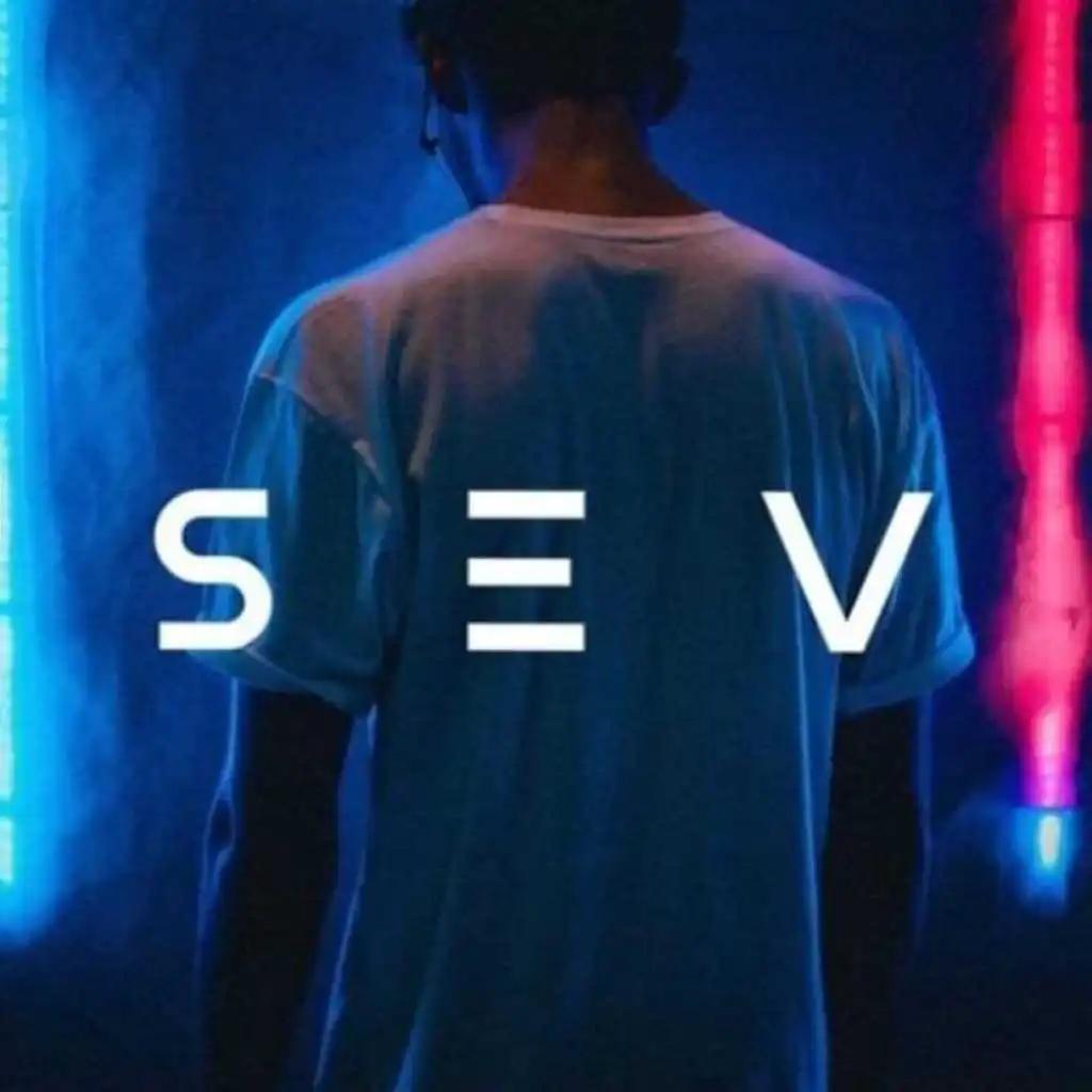 SEV