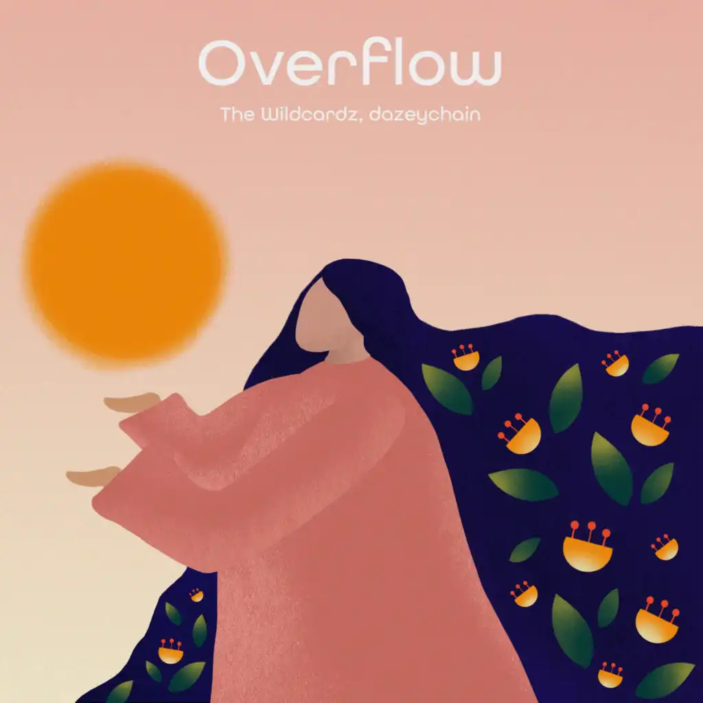 Overflow (Instrumental Version)