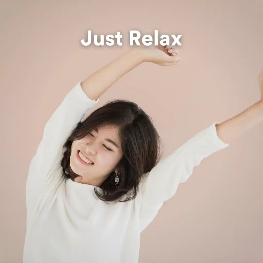 Calm Music for Sleeping, Pt. 5