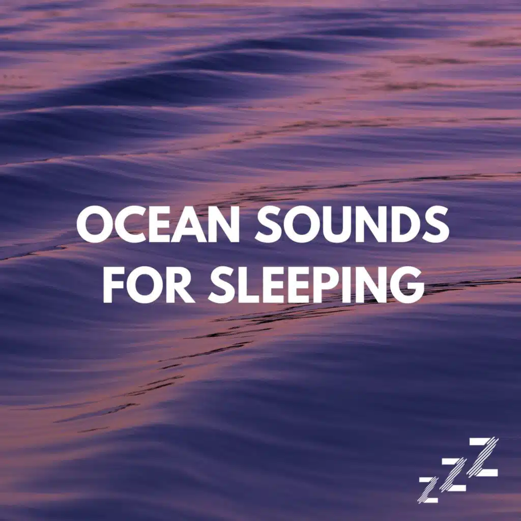 Relaxing  Spa Ocean Sounds