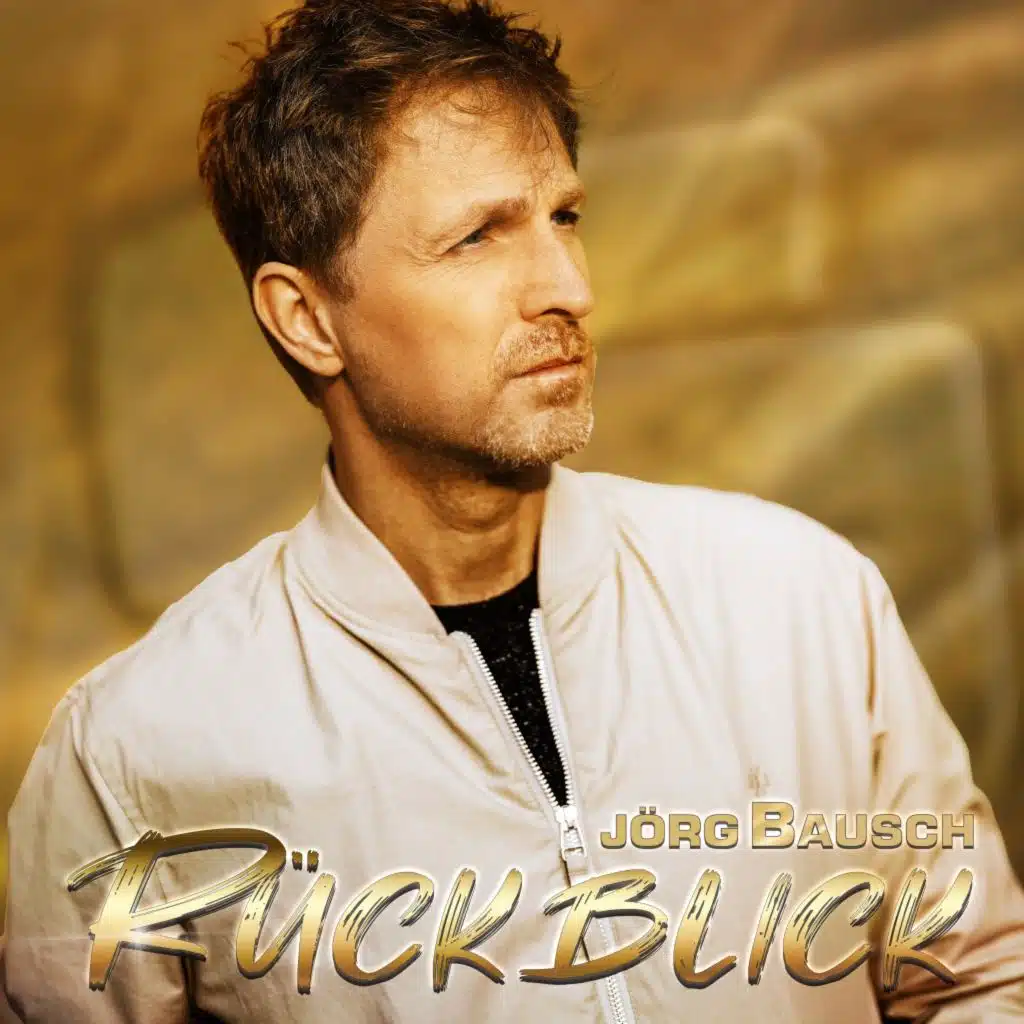 Rückblick