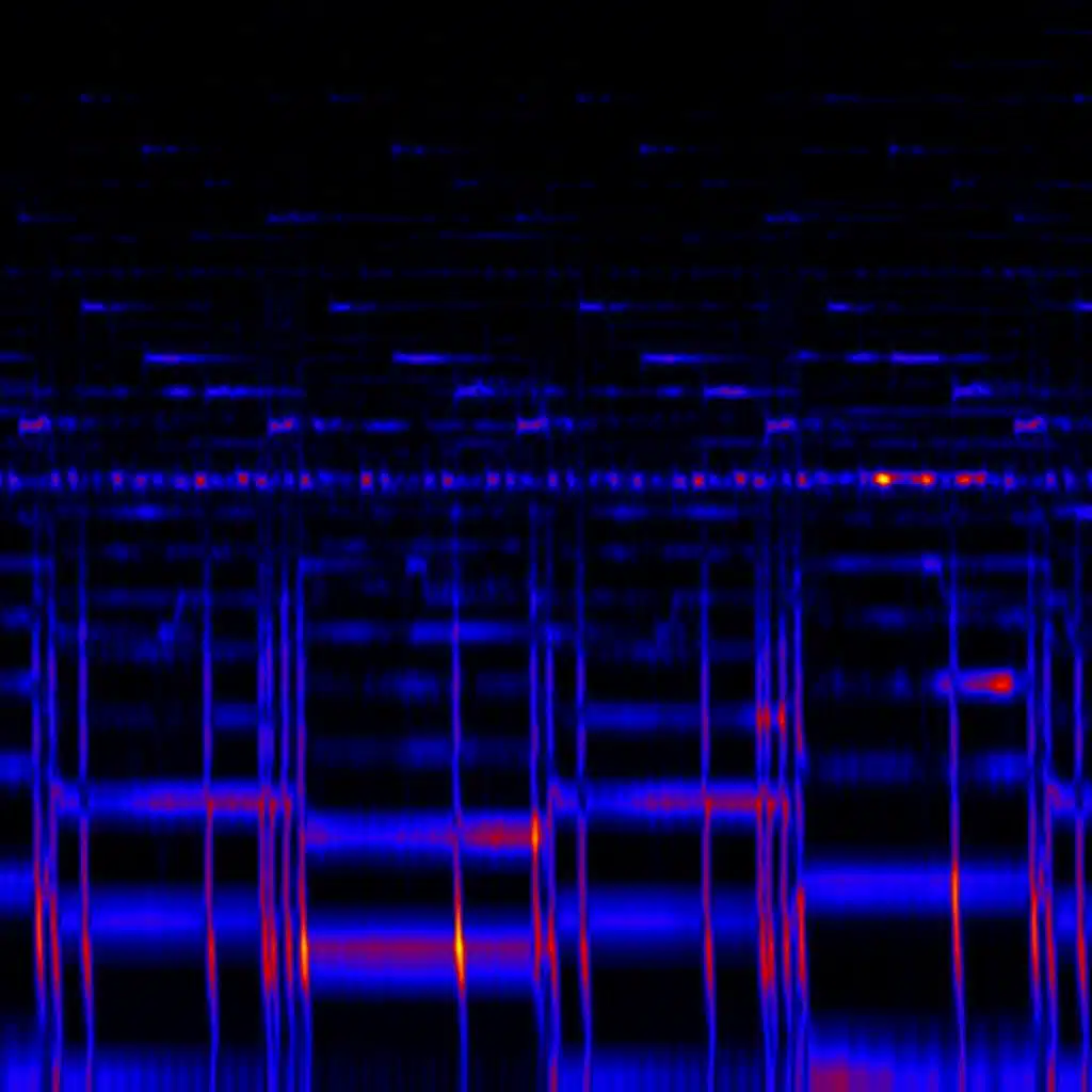 Back And Forth Again