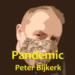 Peter Bijkerk