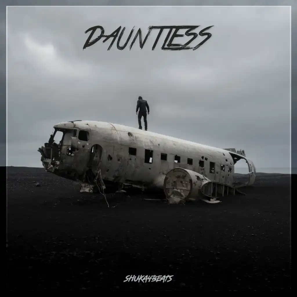 Dauntless