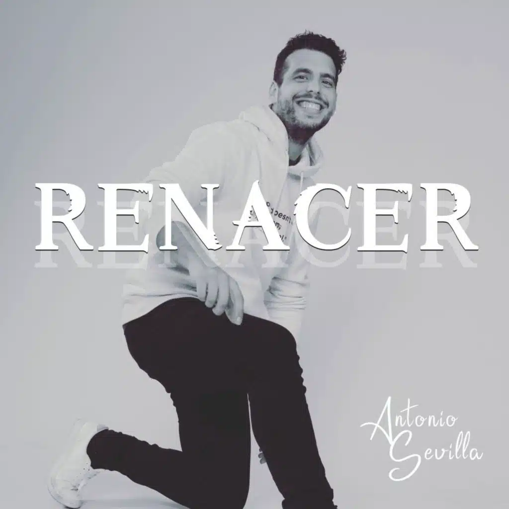 Renacer
