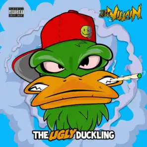 Duckling Intro