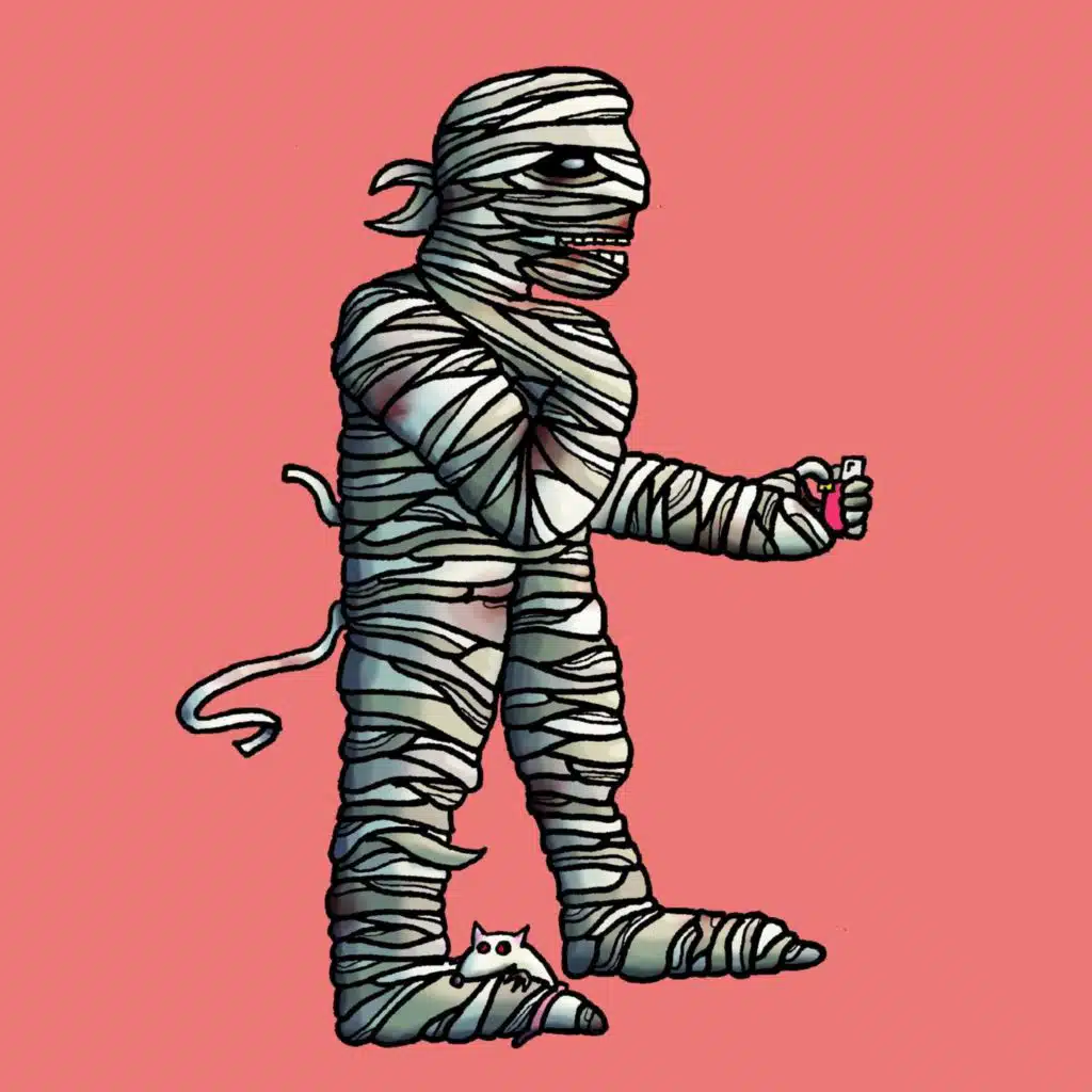 Prentki & Zwykły Bitmejker