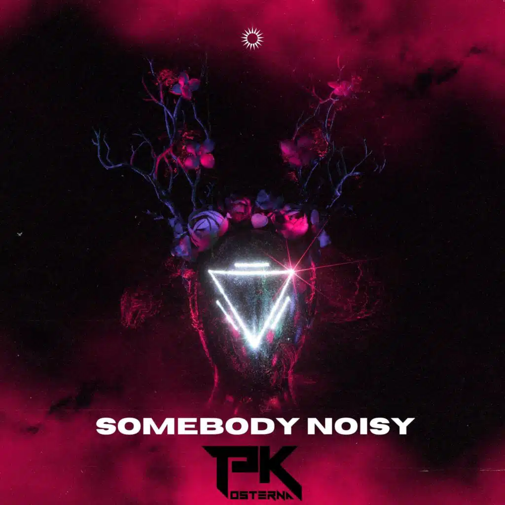 Somebody Noisy