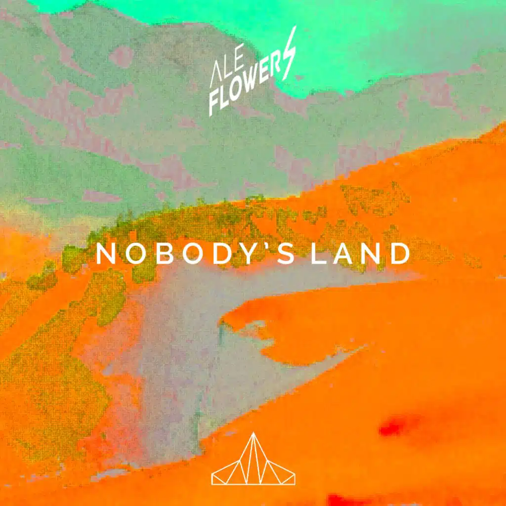 Nobody's Land
