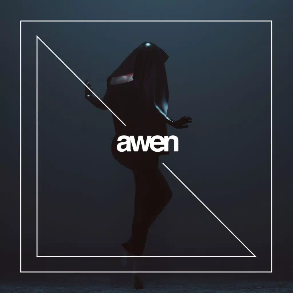 Mangata, Gabriel Filip & A · Tonic