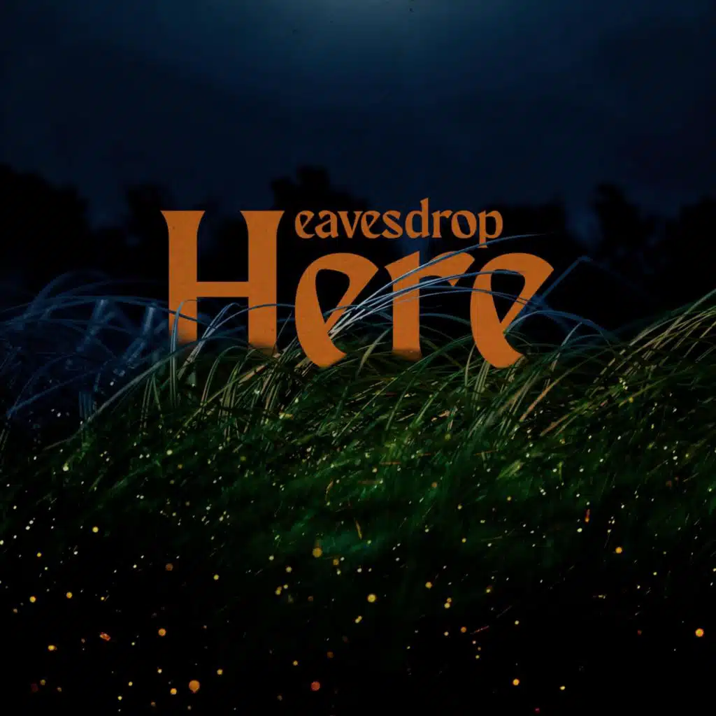 Eavesdrop