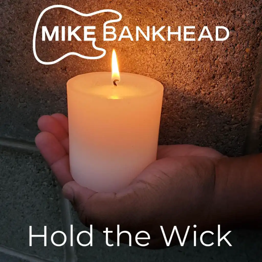 Hold the Wick (Rich Reuter Remix)