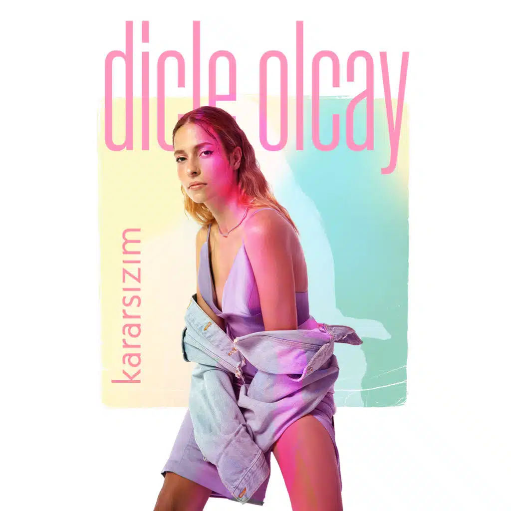 Kararsızım (Akustik)