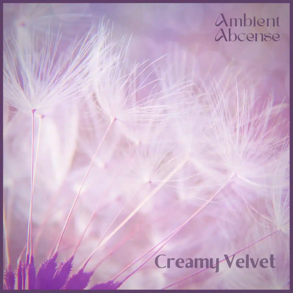 Ambient Absence
