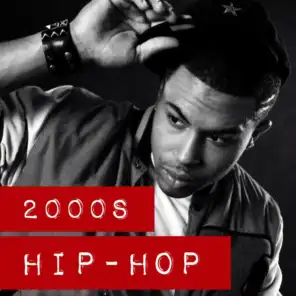2000s Hip-Hop