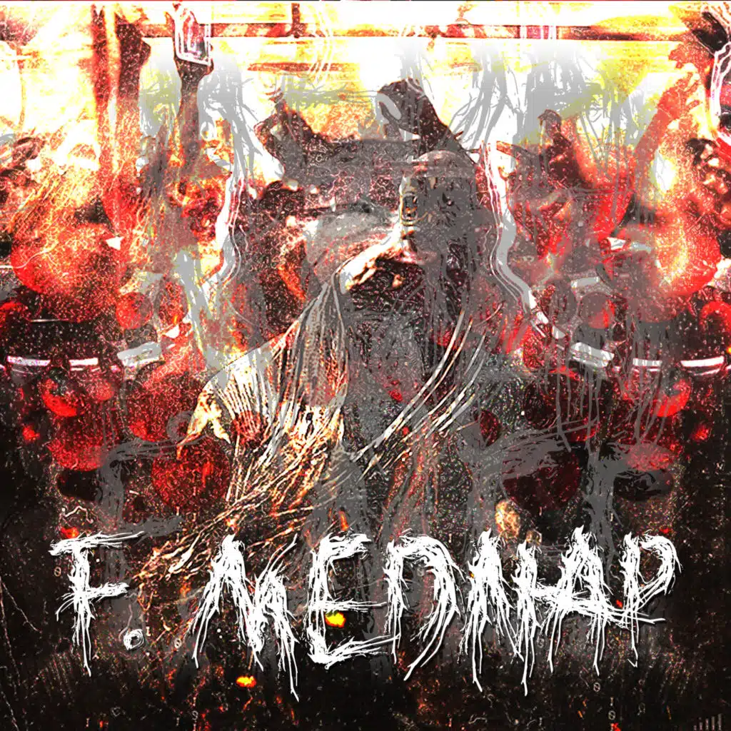 F. Mednap