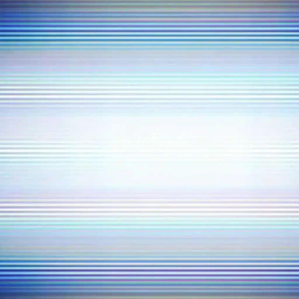 Mental
