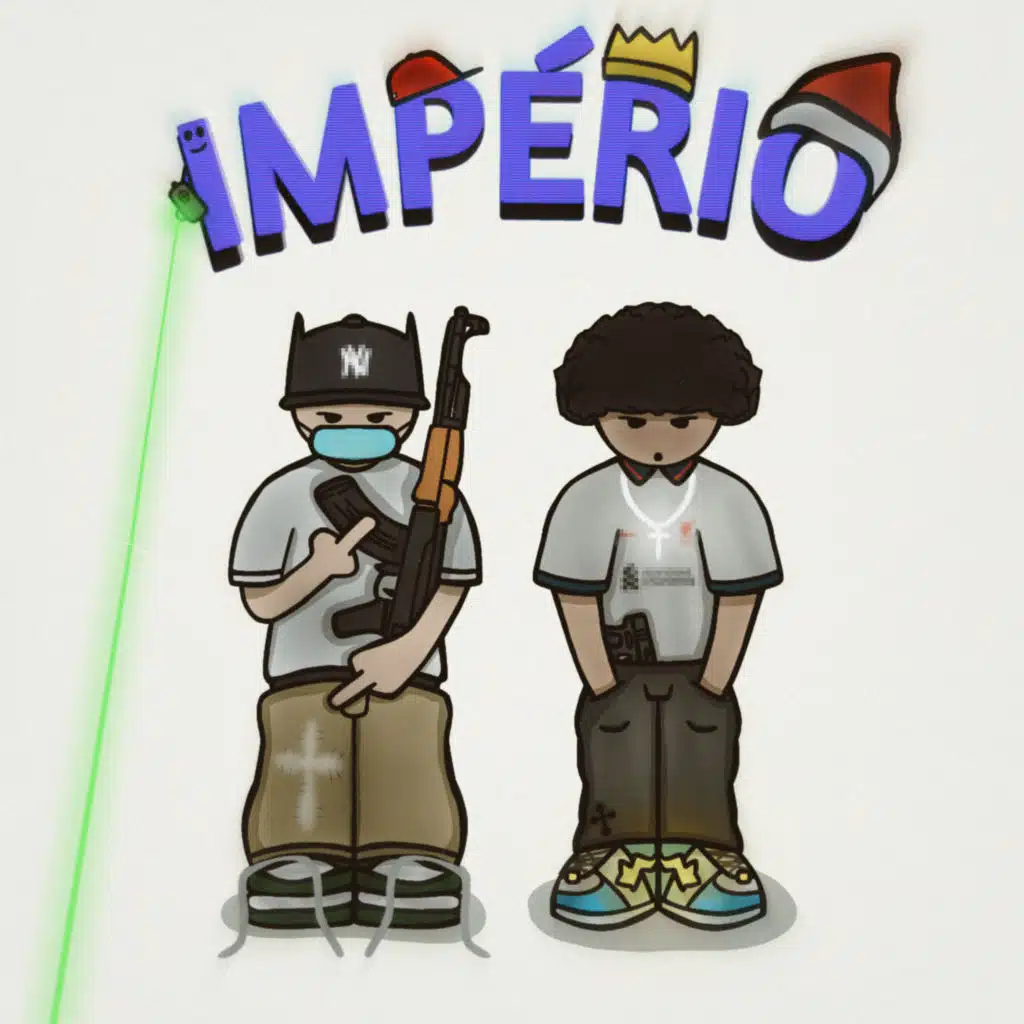 Império
