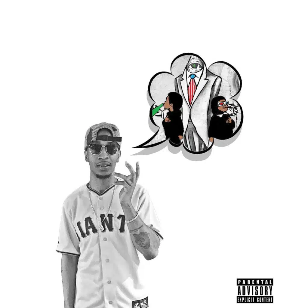 Inspiration for the Poor Folk