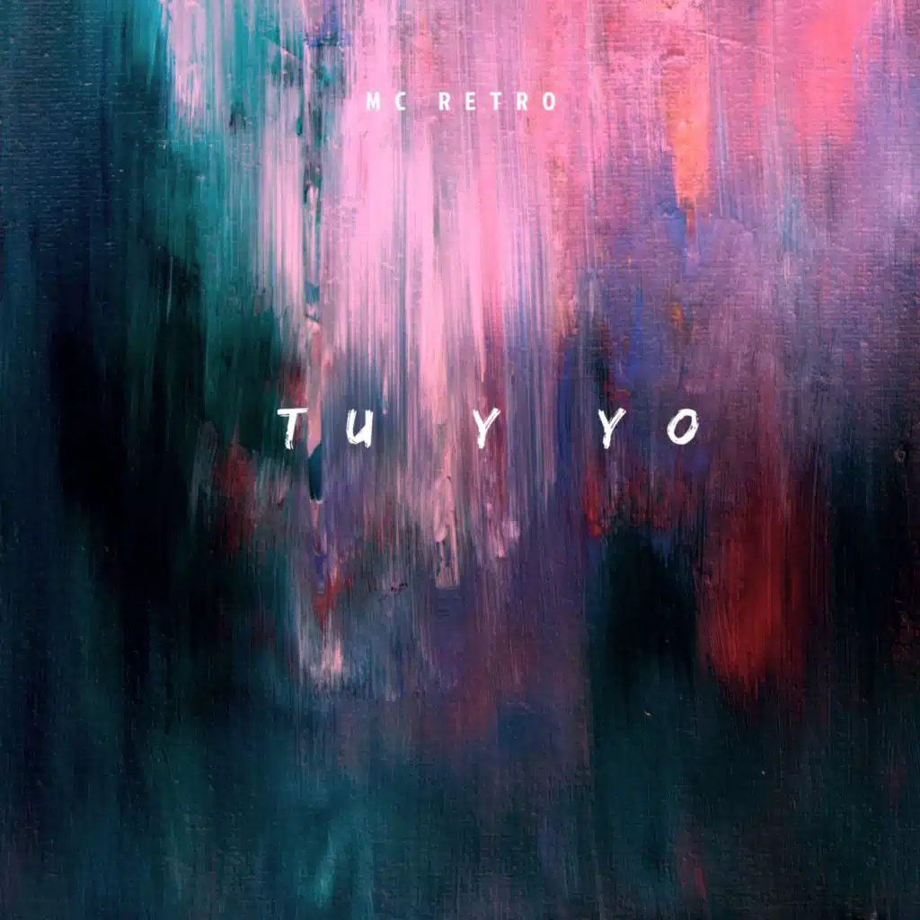 Tu Y Yo
