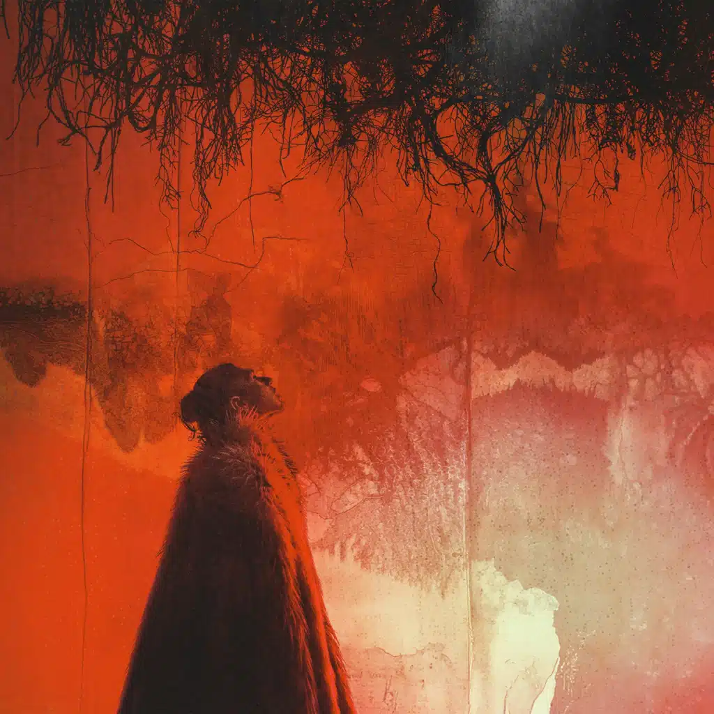 From the Mouth of the Sun