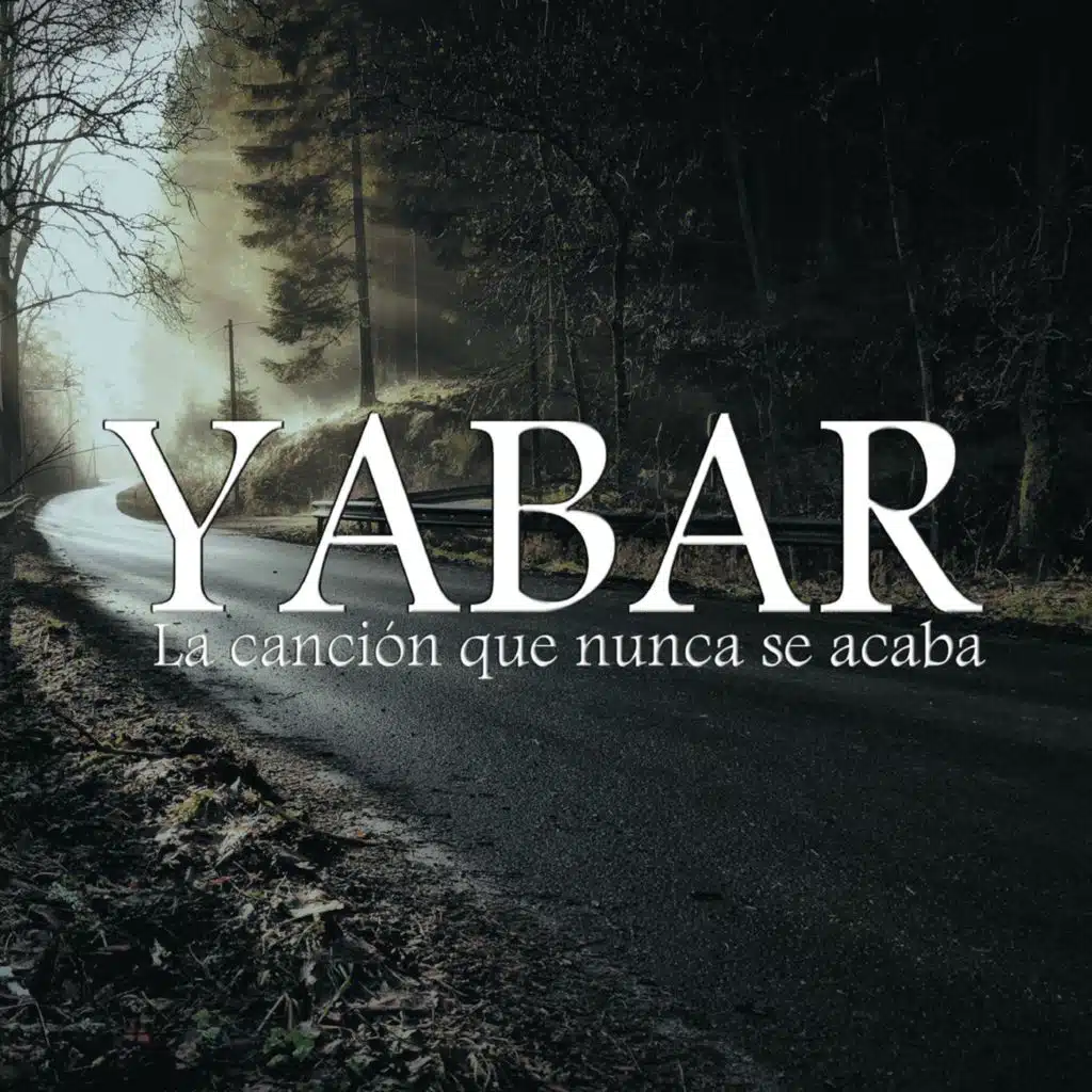 La canción que nunca se acaba