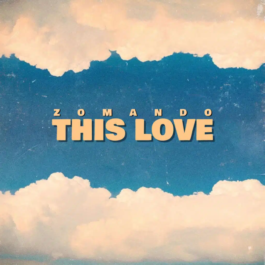 This Love