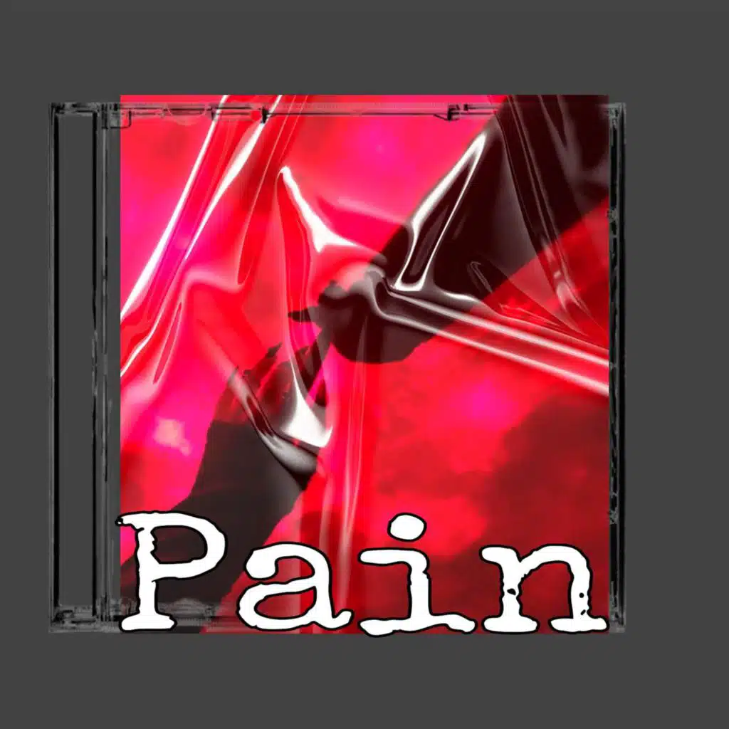 Panda Records, Dj Panda Boladao & Indi music