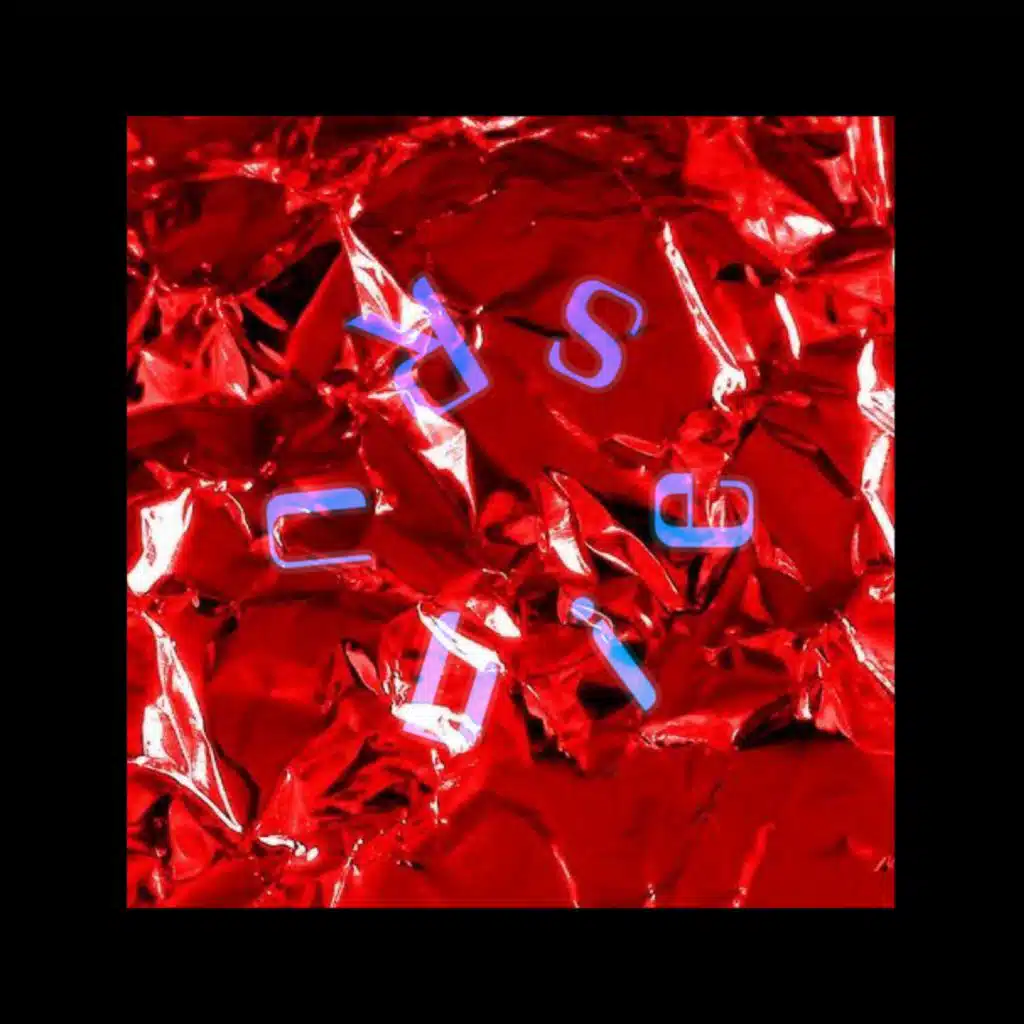 Rubies
