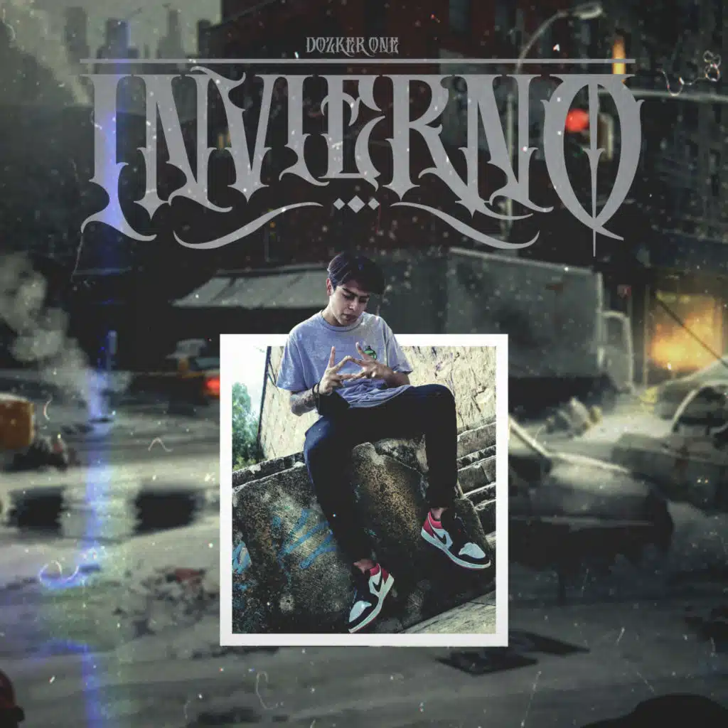 Invierno