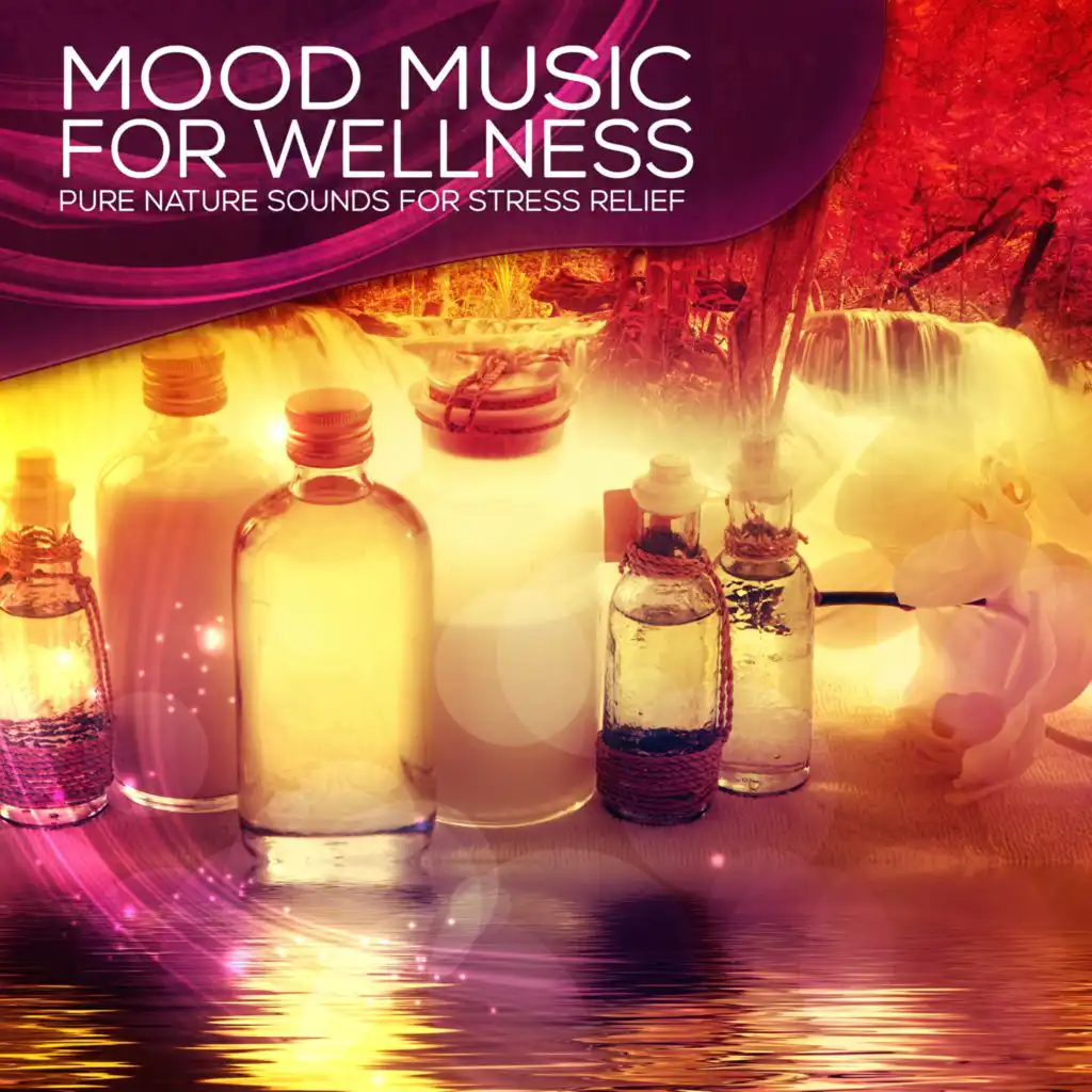 Wellness Music