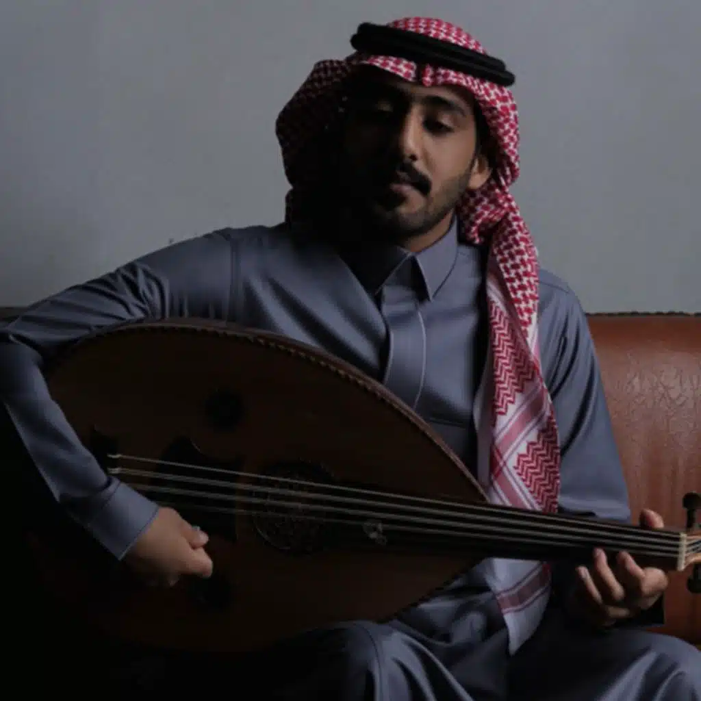 كمل غياب احسن