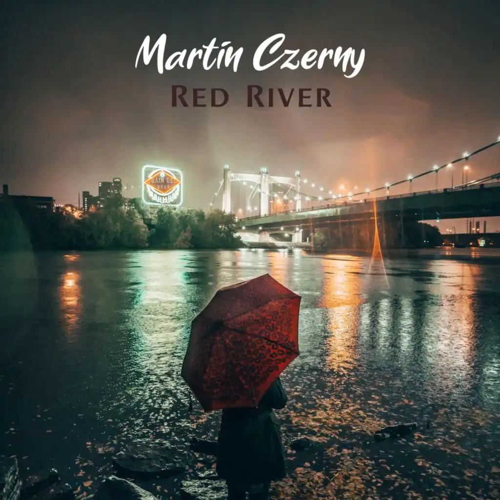 Red River