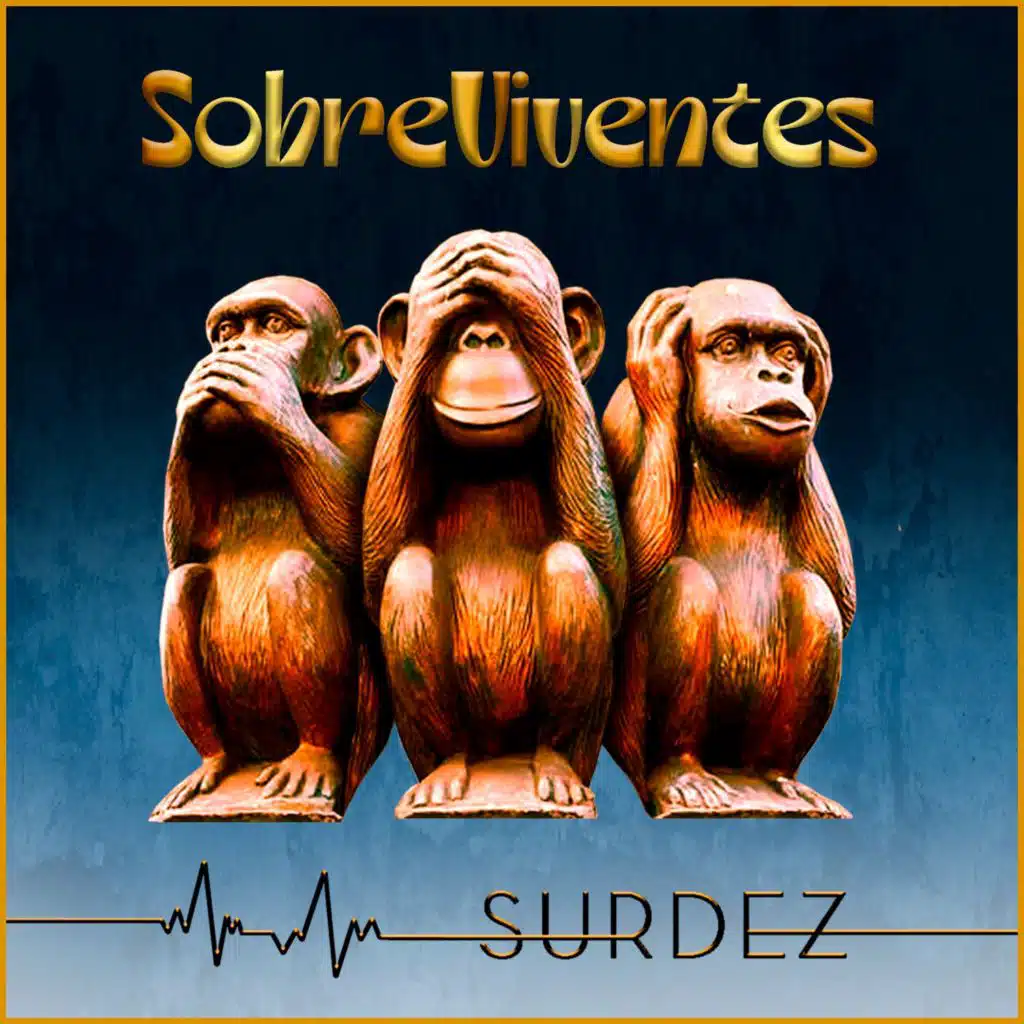 SobreviventeS