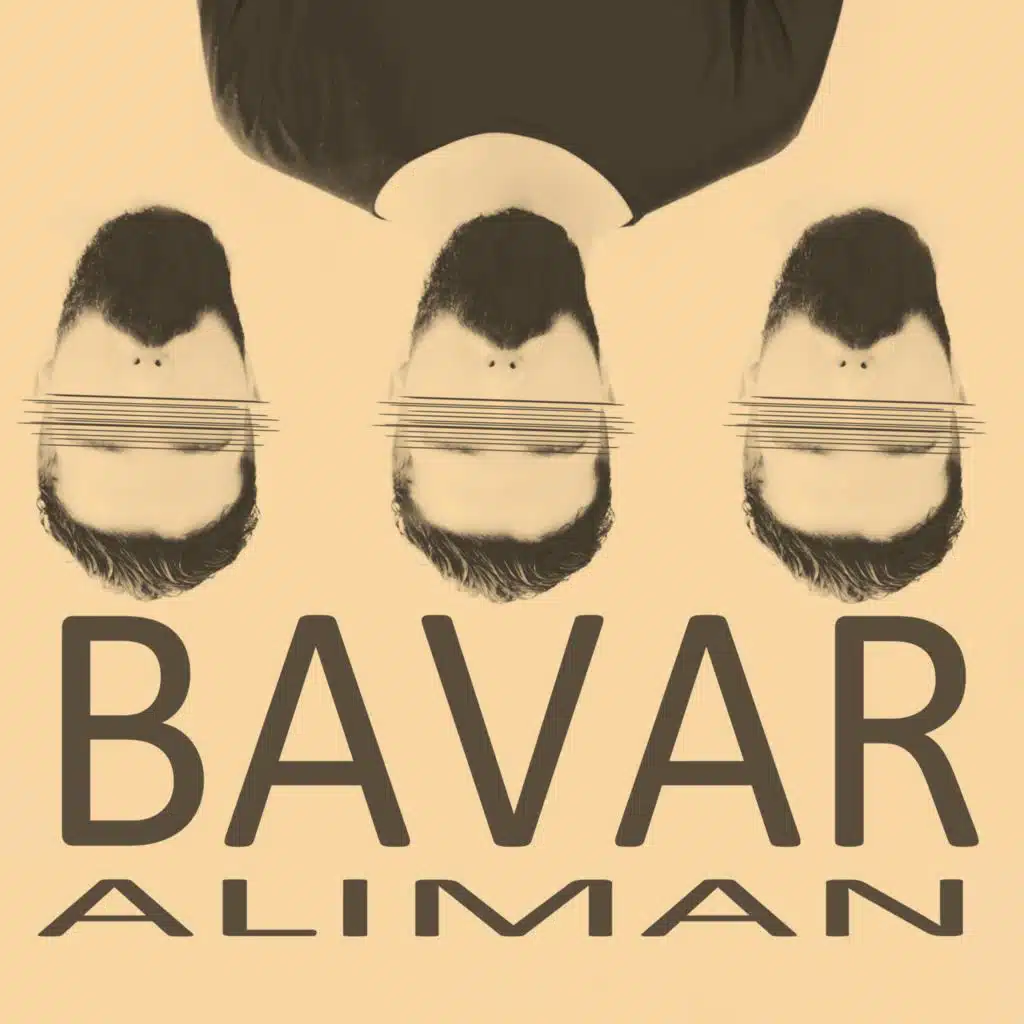 Bavar