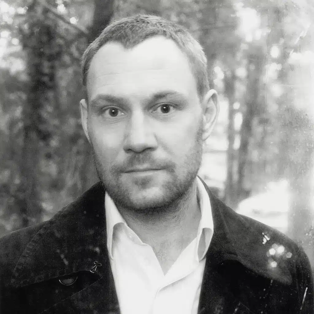 Babylon (1 track DMD International)