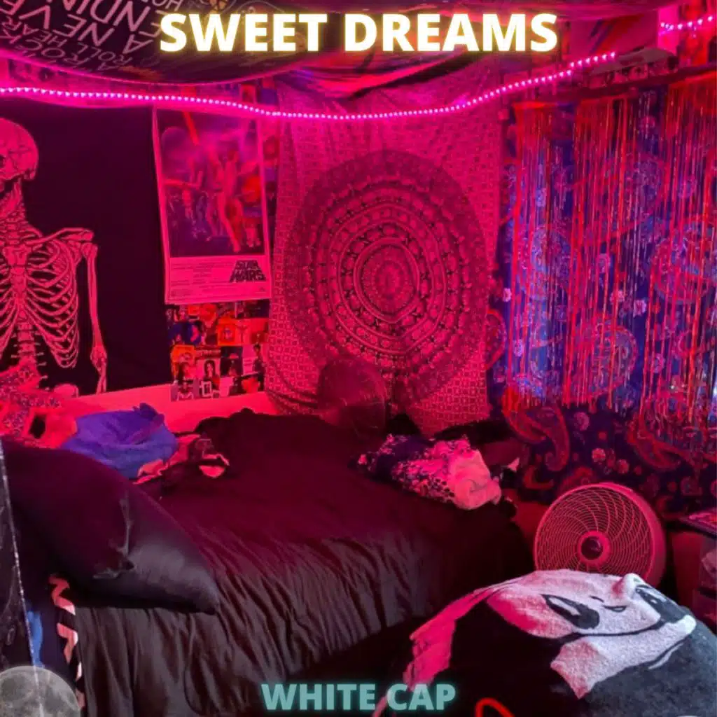 Sweet Dreams