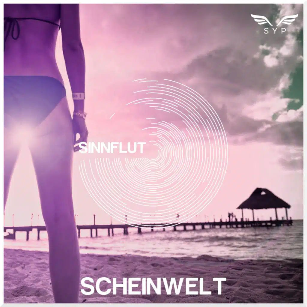Sinnflut