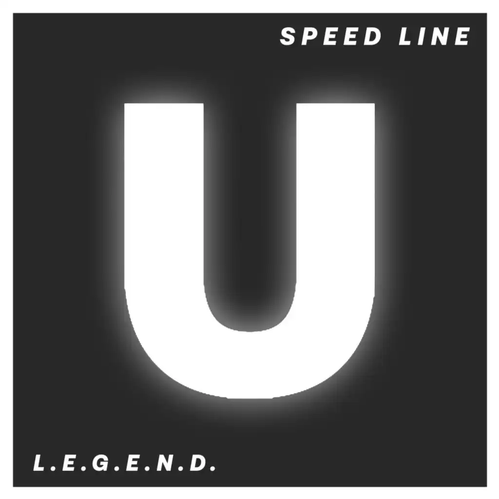 Speed Line