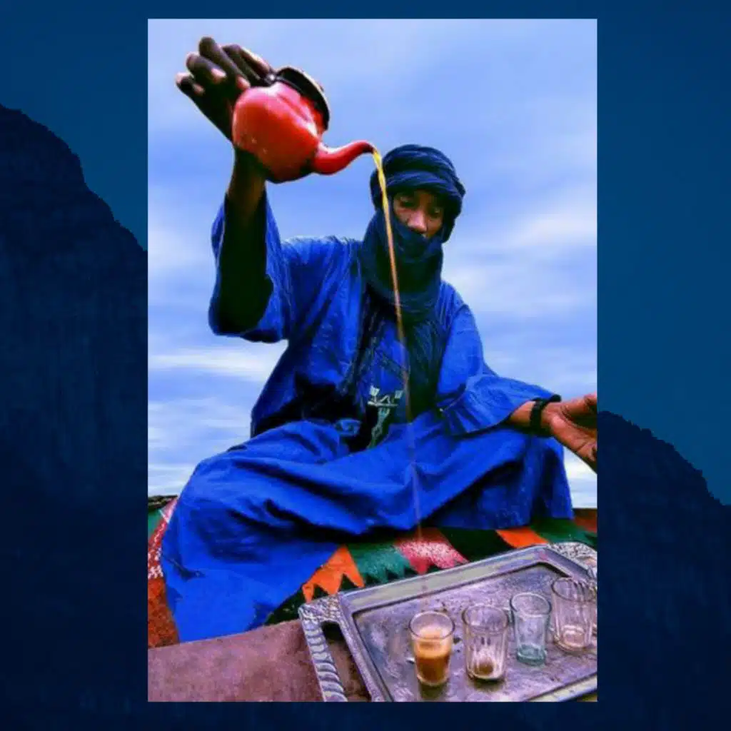 دبكة شو القصة - الخنسا