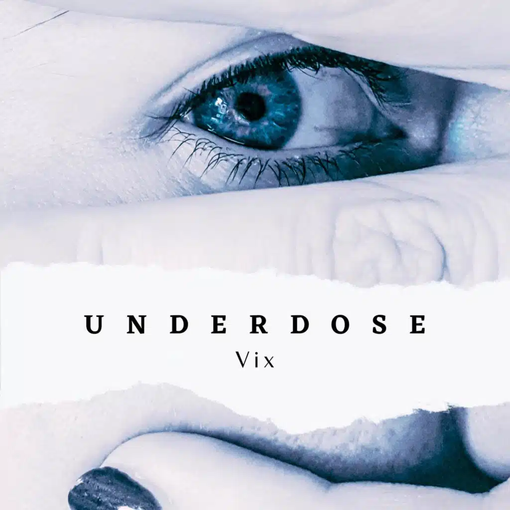 Underdose