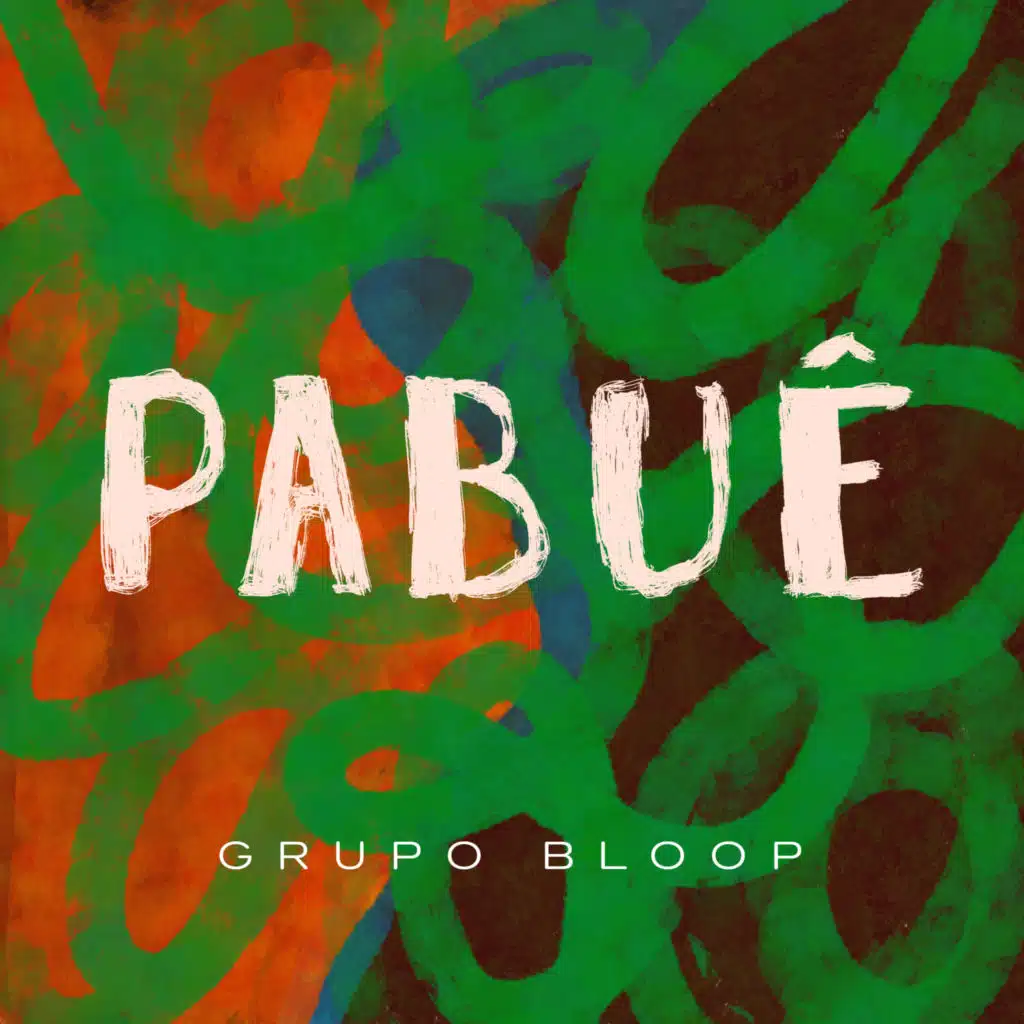 Grupo Bloop