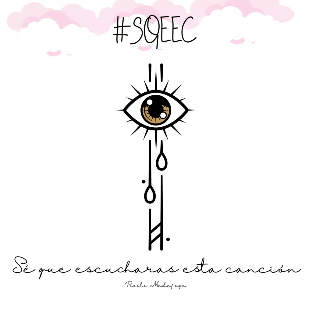 #Sqeec (feat. Na$-B)
