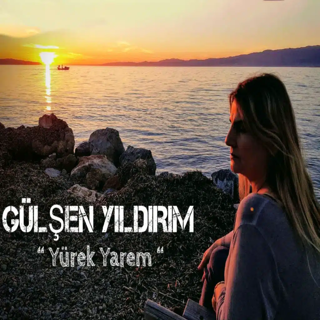 Gulsen Yildirim