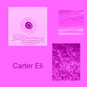 Carter Eli