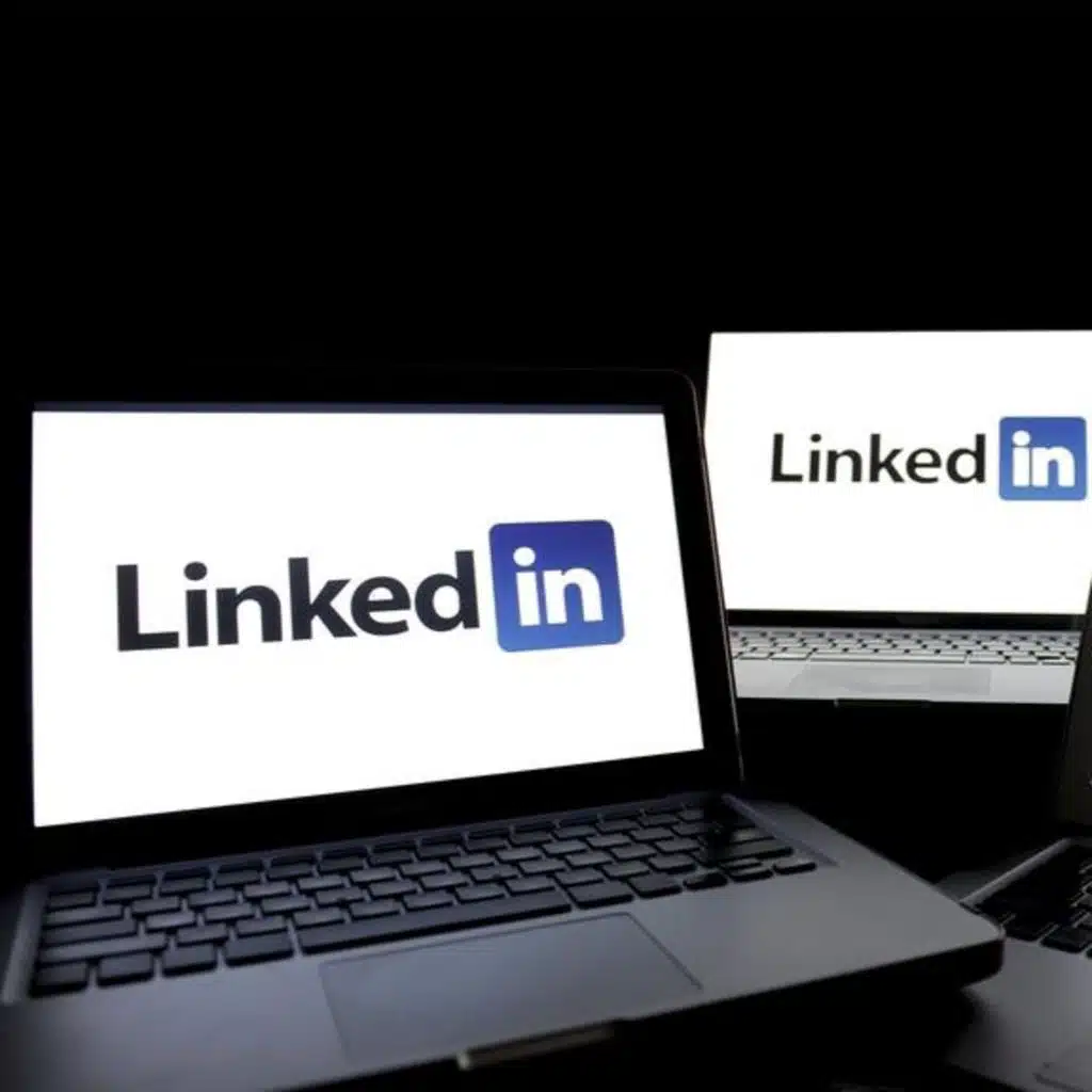 Should Companies Give their Employees a 'Rest Up' Week Off? (04.04.21)