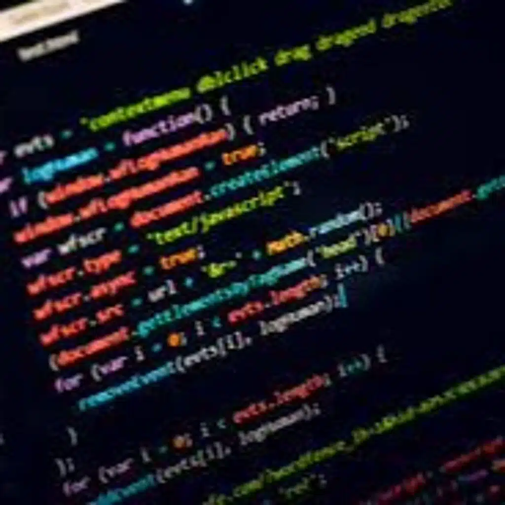 Teaching Orphans Programming with Nadeen Tarek and Dr. Imran Zualkernan (12.04.21)