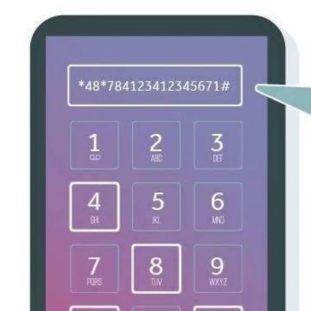 UAE's Alhosn App: Is it Fixed? (20.06.21)