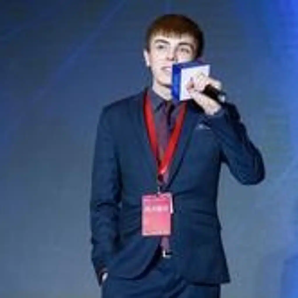 Meet the Hacker Who Breached UAE Police’s Website (07.06.21)