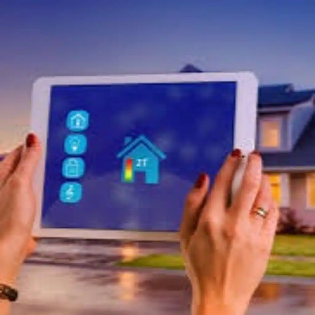 How Secure Are Our Smart Devices With Nicolai Solling (21.03.21)